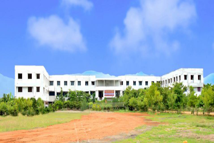https://cache.careers360.mobi/media/colleges/social-media/media-gallery/11562/2018/10/17/Campus View of Swami Vivekananda Polytechnic College Perambalur_Campus-View.JPG